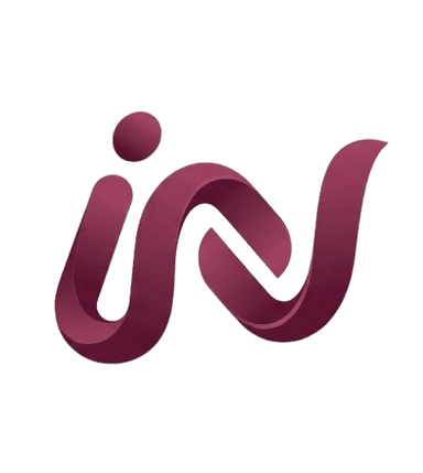 Indra Systems